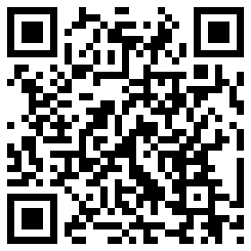 qrcode für Rutenbeck 2280306060 BL-Spleissbox 6xSC-D OM4 ausziehbar 19"/1HE