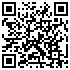 qrcode für Rutenbeck 2280308120 BL-Spleissbox 12xSC-D OS2 blau ausziehbar