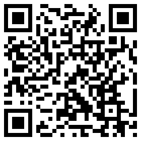 qrcode für Rutenbeck 23611124 Patchpanel Cat.6A iso-24Ap rw10 Gigabit