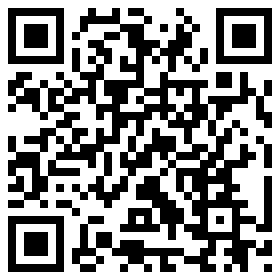 qrcode für Rutenbeck 23911115 Patchpanel 16-fach weiß