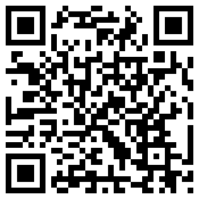 qrcode für Hekatron 31-5200002-01-01 Funkmodul 155 weiß