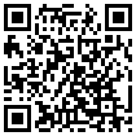 qrcode für Helukabel NAYY-J5x35RE-T Erdkabel 5x35 mm²