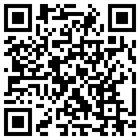 qrcode für Hekatron 31-5400002-07-01 Feststellanlage FSZ Basis 230 V
