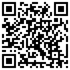 qrcode für Hekatron 31-5400003-02-01 Feststellanlage FSZ Pro 230 V