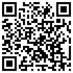 qrcode für Hekatron 31-5000037-01-01