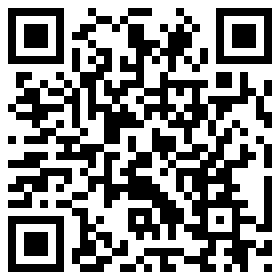 qrcode für Hekatron 31-4100022-01-01 Handausloesetaster IP-20