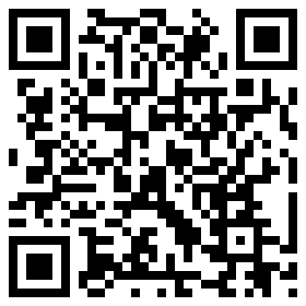 qrcode für Hekatron 31-4100028-01-01