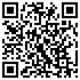 qrcode für ABN R9LCF712 Kombiableiter 12,5kA TT/TNS