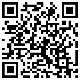 qrcode für ABN VT19RS7630