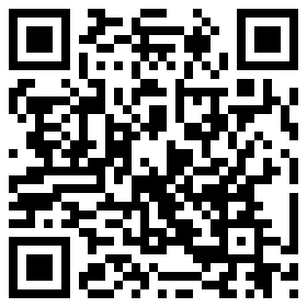 qrcode für Gira 027903 - Abdeckung KPN reinweiß System 55
