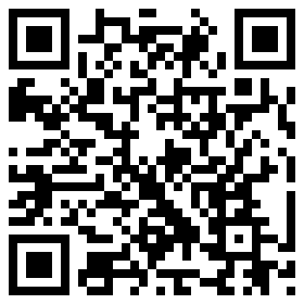 qrcode für ABN VT29RS7630
