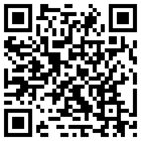 qrcode für ABN VT112RS7930