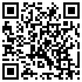 qrcode für ABN VT18RS7530
