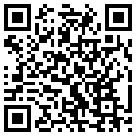 qrcode für ABN Z19110U