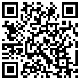qrcode für ABN MLT07N2 LT-Trägerprofil 15 mm tief L=1050 mm Set 2 Stück