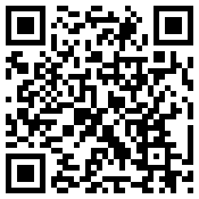 qrcode für ABN FKRH67N Wellrohrhalter 4 Stück