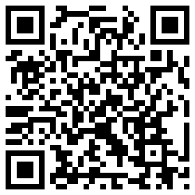 qrcode für ABN PC09N Hutschiene kurz für Mediawanne