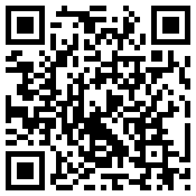 qrcode für ABN SY19Z