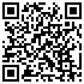 qrcode für ABN 100207