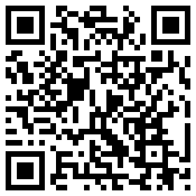 qrcode für Mennekes 18630 Überspannungsschutz Typ 2