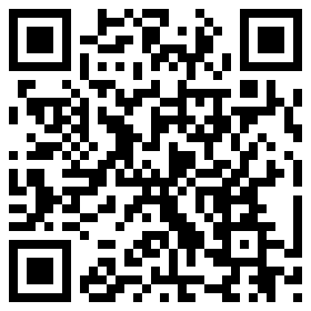 qrcode für Schmersal 151154520