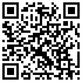 qrcode für Fränkische Rohrwerke 19250200