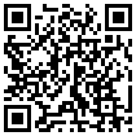 qrcode für Fränkische Rohrwerke 19942200