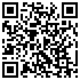 qrcode für Fränkische Rohrwerke 19946050