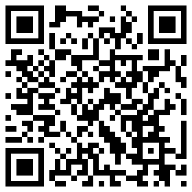 qrcode für Fränkische Rohrwerke 19948050