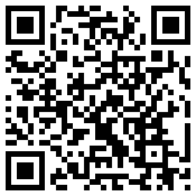qrcode für Fränkische Rohrwerke 19948090