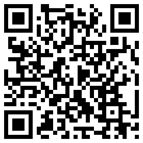 qrcode für Fränkische Rohrwerke 19950090