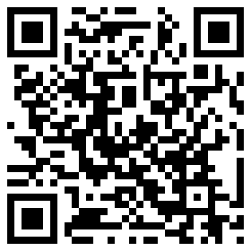qrcode für DEHN 783420