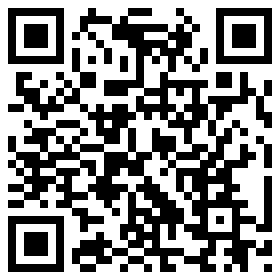 qrcode für Fränkische Rohrwerke 19980200