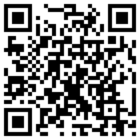 qrcode für LAS Systeme LS-CM130NWSY-DA LED Mastleuchte 130 W symmetrisch