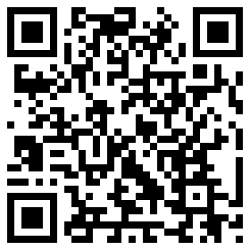 qrcode für LAS Systeme LS-CM36NWNR-DA LED Mastleuchte 36W 4000K