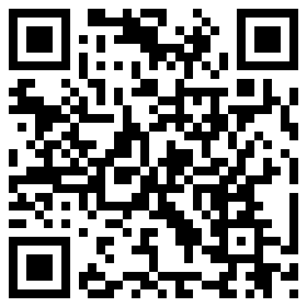 qrcode für LAS Systeme LS-CM36NWSY-DA LED Mastleuchte 36W symmetrisch