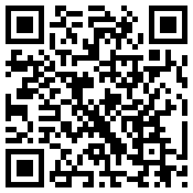 qrcode für LAS Systeme LS-CM80NWAY-DA LED Mastleuchte 80 W asymmetrisch