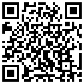 qrcode für LAS Systeme LS-CM80NWNR-DA LED Mastleuchte 80W 4000K