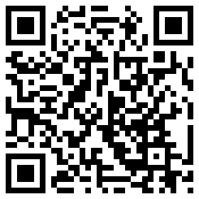 qrcode für DEHN 202850