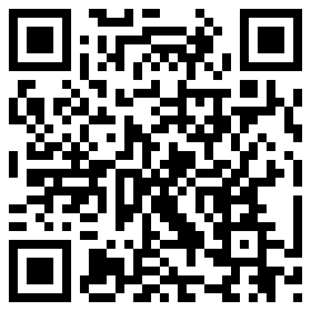 qrcode für LAS Systeme LS-CM80NWSY-DA LED Mastleuchte 80 W symmetrisch