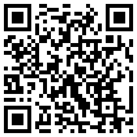 qrcode für LAS Systeme LS-HP210NWM-DA LED Hallenleuchte 213W