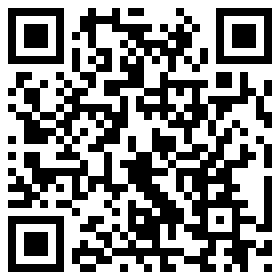 qrcode für LAS Systeme LS-HP290NWM-DA LED Hallenleuchte 299W