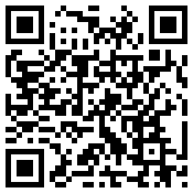 qrcode für LAS Systeme LS-HP380NWM-DA LED Hallenleuchte 383 W