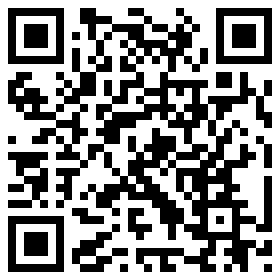 qrcode für LAS Systeme LS-SG29WWSY-DA LED Pollerleuchte 29W symmetrisch