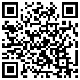 qrcode für LAS Systeme LS-GR4NW-IP Downlight 5W IP54 weiß