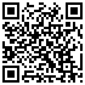 qrcode für LAS Systeme LS-HP210NWB-DA LED Hallenleuchte 213W 4000K breit