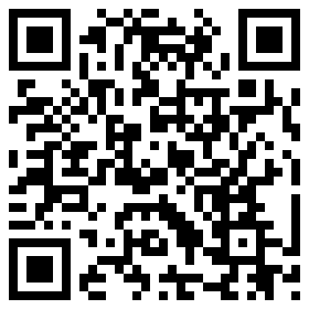 qrcode für LAS Systeme LS-HP290NWB-DA LED Hallenleuchte 299W 4000K breit