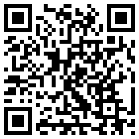 qrcode für LAS Systeme LS-HP380NWB-DA LED Hallenleuchte 383 W 4000 K breit