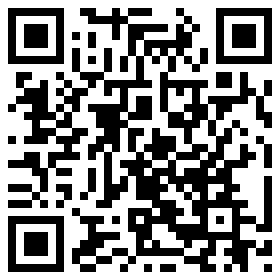 qrcode für DEHN 202853