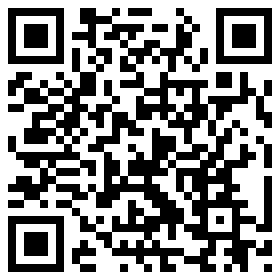 qrcode für LAS Systeme LS-NC60SW125 LED Panel 60W 7800lm 3000/4200/5700K 90° on/off